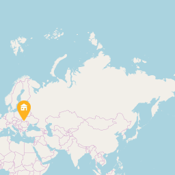 Maetok Sokils'ke на глобальній карті